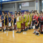 koszykowka-final (29).JPG